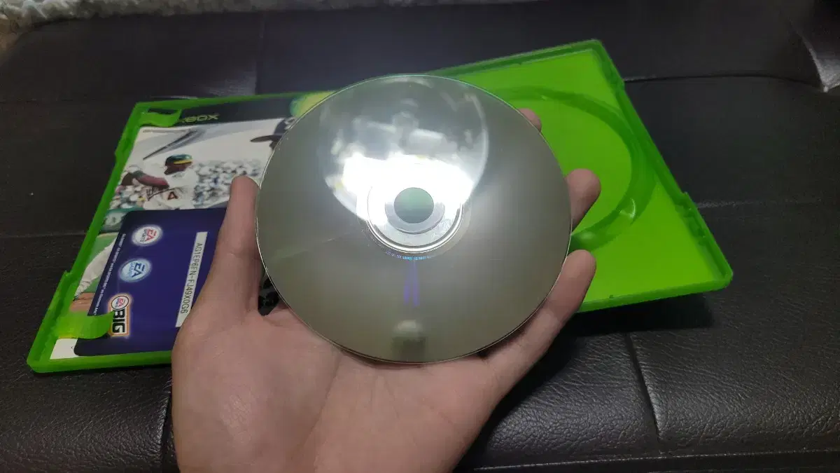 thumbnail-5